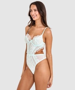 leora-underwire-bodysuit-mint-green-01560801-241663.jpg