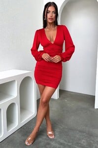 lewis_dress_red_5_37eab7e9-3f1a-4d9c-8274-104512e8021f.jpg