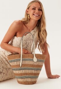 liffner-straw-basket-beige_1.jpg