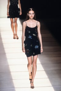 liisa s98emporioA-97.jpg