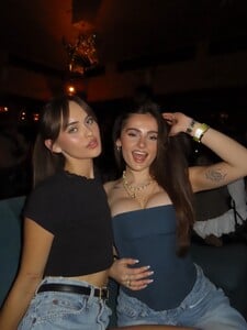 lilyeaston_1749661552926.jpeg
