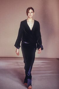 lisa anne at012.jpg