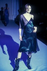 lisa anne at0133.jpg