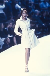 lisa anne cm9614.jpg