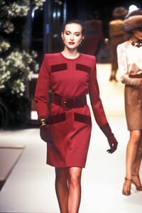 lisa anne gi9424.jpg