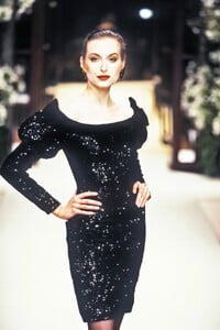lisa anne gi9459-.jpg