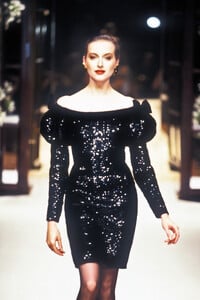 lisa anne gi9459.jpg