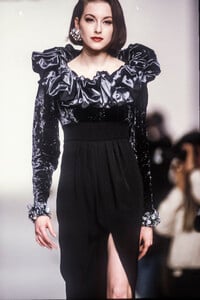 lisa anne gl9192-.jpg