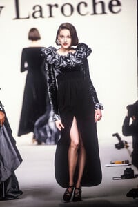 lisa anne gl9192.jpg