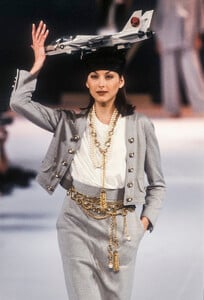lisa anne mo9462-.jpg