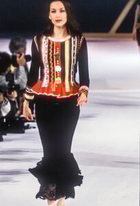 lisa anne mo9479.jpg