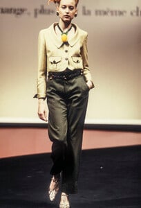 lisa anne mo9623.jpg