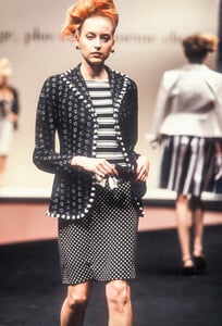 lisa anne mo9640-.jpg