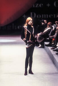 lisa anne mo9643.jpg