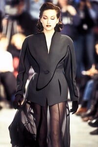 lisa anne tm9349---.jpg