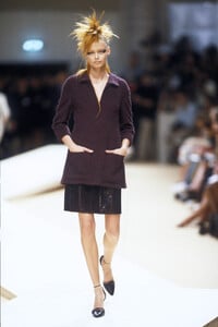 liverud f99chanel-HC-.jpg