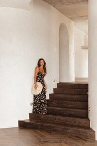 lokoa+the+label+-+nat+&+shan+by+anne+carolien+kohler-574.jpg