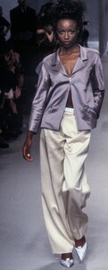 lorraineP s96kLagerfeld-74.jpg