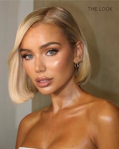 louisaperrimakeup_1746523120_3626421234743064194_1972751933.jpg