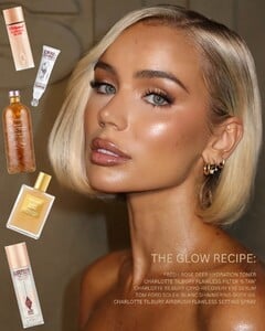 louisaperrimakeup_1746523120_3626421234784857060_1972751933.jpg