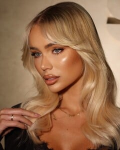 louisaperrimakeup_1750493044_3659723368410238252_1972751933.jpg