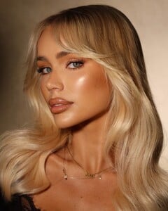 louisaperrimakeup_1750493044_3659723368536135272_1972751933.jpg