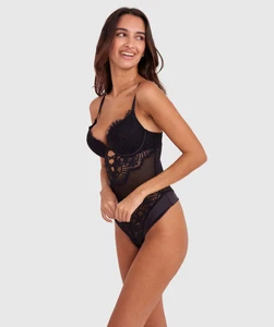 lourdes-push-up-plunge-bodysuit-black-01479601-216089.jpg