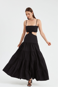love-serisi-maxi-boy-poplin-elbise-siy-fd-9b6.png