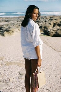 luisa-chadwicks-photo@ofoliver-1.jpg