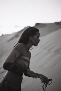 luisa-chadwicks-photo@ofoliver-101.jpg