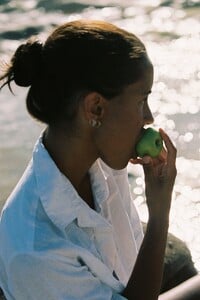 luisa-chadwicks-photo@ofoliver-12.jpg