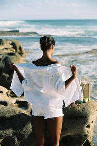 luisa-chadwicks-photo@ofoliver-16.jpg