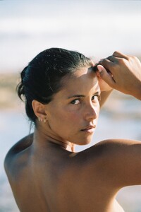 luisa-chadwicks-photo@ofoliver-21.jpg