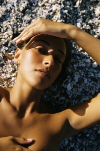 luisa-chadwicks-photo@ofoliver-25.jpg