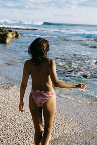 luisa-chadwicks-photo@ofoliver-26.jpg
