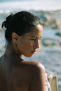luisa-chadwicks-photo@ofoliver-29.jpg