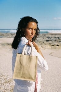 luisa-chadwicks-photo@ofoliver-3.jpg