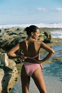 luisa-chadwicks-photo@ofoliver-31.jpg