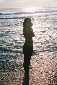 luisa-chadwicks-photo@ofoliver-34.jpg