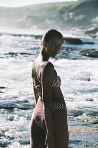 luisa-chadwicks-photo@ofoliver-35.jpg