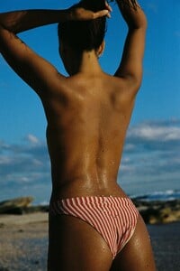 luisa-chadwicks-photo@ofoliver-36.jpg