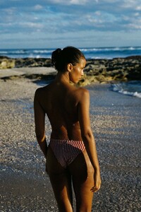 luisa-chadwicks-photo@ofoliver-37.jpg
