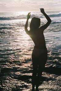 luisa-chadwicks-photo@ofoliver-39.jpg