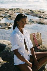 luisa-chadwicks-photo@ofoliver-4.jpg
