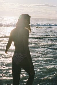 luisa-chadwicks-photo@ofoliver-40.jpg