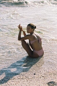 luisa-chadwicks-photo@ofoliver-41.jpg