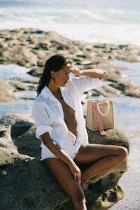 luisa-chadwicks-photo@ofoliver-5.jpg