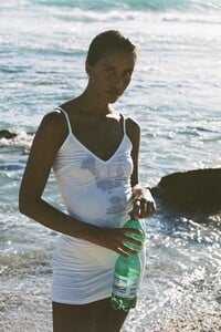 luisa-chadwicks-photo@ofoliver-51.jpg