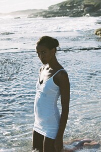 luisa-chadwicks-photo@ofoliver-52.jpg