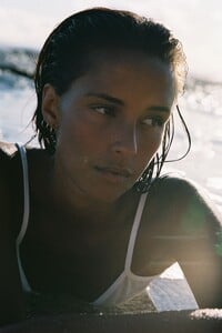 luisa-chadwicks-photo@ofoliver-59.jpg